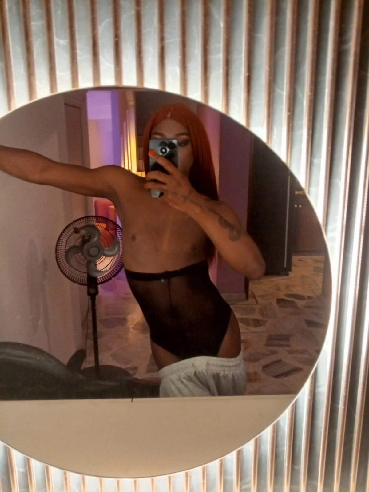 Paulina_Sodi Populära bilder 6997