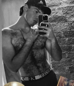 VelloTouchSexy 💖 Bild 3