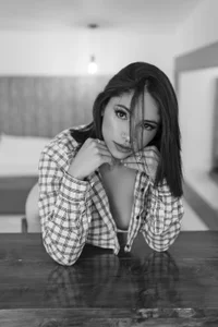 Public od HazelMoret  2 snímek