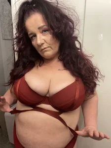 redheadbbw565's photo