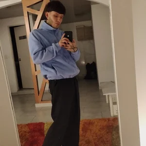 infinity-888 My personaliti Foto 5