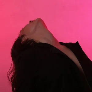 KrystinaAngeloni Public Foto