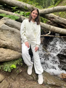 TayteHeston Public Pic 9