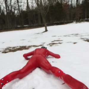 Alan38XXX Public Immagine  7