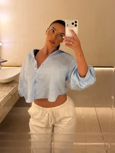 krissiswrld- Public Foto 5