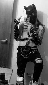 davidroses420David♥图片 5