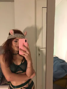 MiaRougePublic图片 3