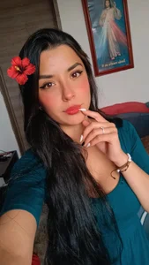 megan_pink17 Public Kuva 2