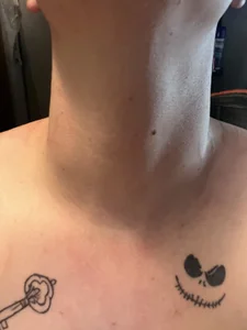 Asherstorm Public Pic 2