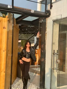 Lorraine_Leon@Nayiber.mora Bild