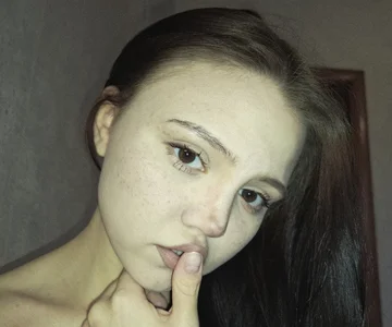<3 od Tiny_Emmy  2 snímek