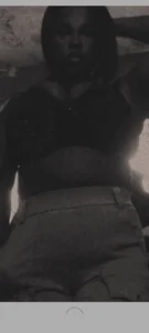 ThickfaithのPublicの 6枚の写真