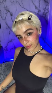 Public de DirtyOrgyTeam Foto 4