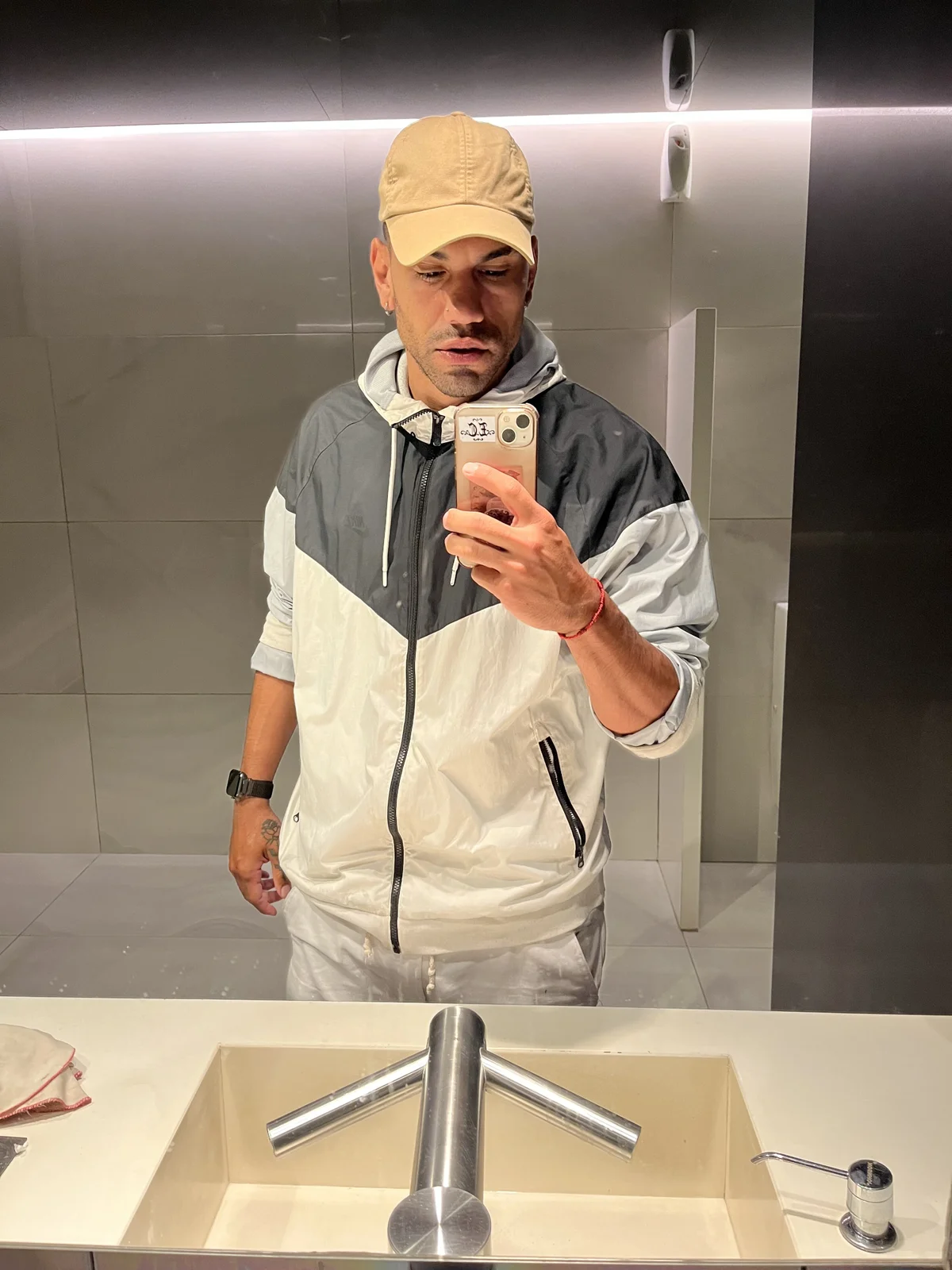 صور Apoloh11 الرائجة  9852