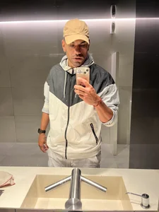 Zdjęcia Apoloh11 Public: 