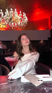 Annabell_Stud Public Pic