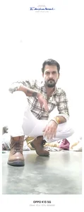 INDIANJONNYSINN Public Pic 7