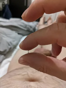 powermast: Public ( фото)