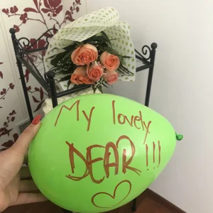 Heidix Special day with you! Check yours!!(08.10.2021) Foto 4