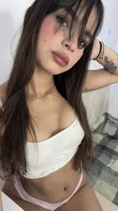 Public de Camila__hot Foto 4