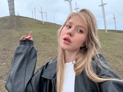 LollyStarPublic Bild 5