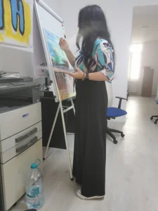 kellyxx34 kullanıcısının 2 albümü -  fotoğraf