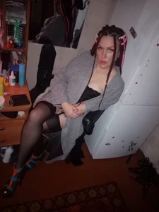 Mysterious_ruby Public Pic