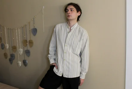 Public de PaulWilliamsy  2 fotos