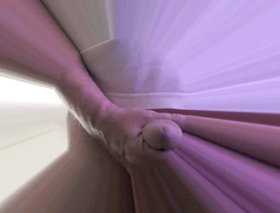 Unicum900 Magic Mirror !!! Pic 2