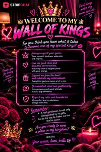 lumi_bellx Album created for the names of my knights ❤️ Fotka 4