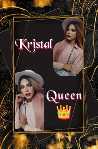 kristalQueen Public Hình 3