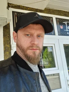 ALEX_BEAUTY2025 Public slika 7