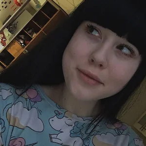 Stacey_Chapmans candy girl 🍭 Sex-Foto 3