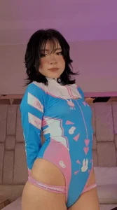 AgathaUwuDoll Public Pic 7