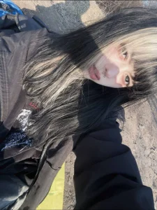 Public od VeraDaisy  6 snímek