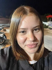 emily_girlnasty12 kullanıcısının Public albümü -  3 fotoğraf