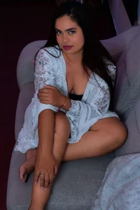 Public de emily_prettygirl  3 Imagens