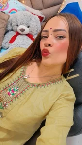 shantala_krisha 💛 Pic 4