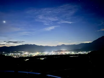 net-nanpa: プライベート ( фото)