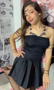 Mizuki_genshin Sukuna  7. fénykép