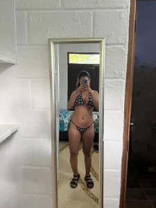 AdeFranco Me<3 Poză 5