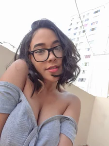 WHAAATTTTTTTTTT Love Pic 2