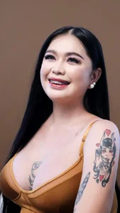 SensuallityGoddess ME💸 Foto