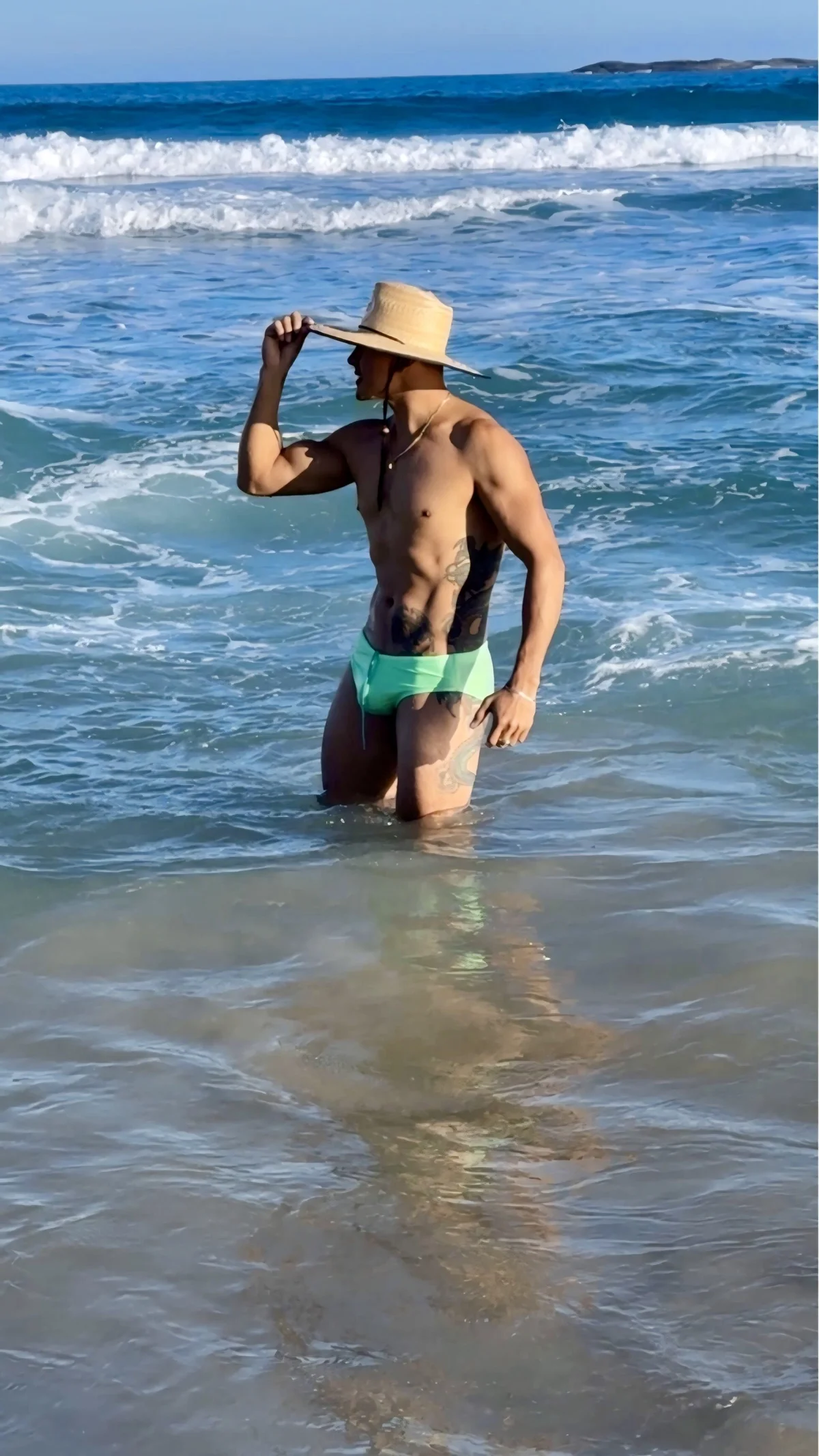 Paul22cm- Poză populară 6031