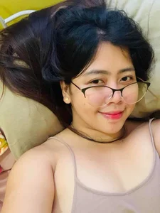 Mamii_chyna Public Gambar 3