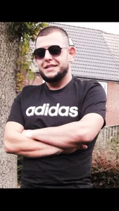 milenski74 Public Pic 2