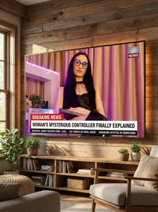 Zdjęcia FeetVibe My fans are better than yours.:  8