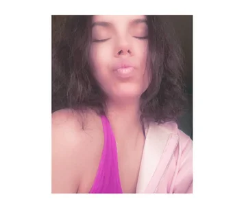 Manabresyne love me Εικόνα 2