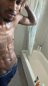 Jc24Tyler Public Immagine  3