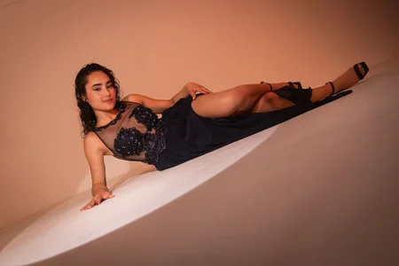 kathy1_sc SEXY LADY Pic 2